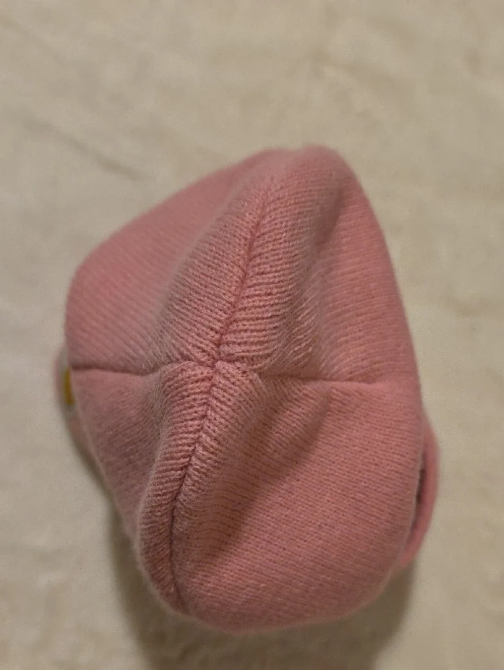 Carhartt soft knit